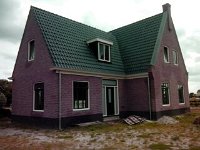 1383477844518  Koningsweg 121