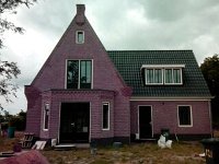 1383477880062  Koningsweg 121