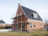 Huis  Koningsweg 121