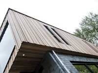 header 2  Tandartspraktijk