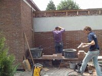 IMG-20130613-WA0002  Woning Akersloot