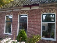 IMG 20130821 195925  Woning Akersloot